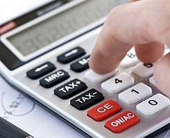 calculators