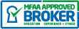 mfaa