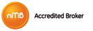 nmb-accredited